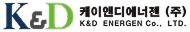K&D Energen